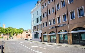 Hotel Centrale